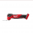 Multi-tool M18 FUEL™-4933478491 - MILWAUKEE